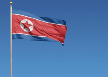 North Korea’s Kimsuky Turns to AI as Crypto Firms Face New Threats
