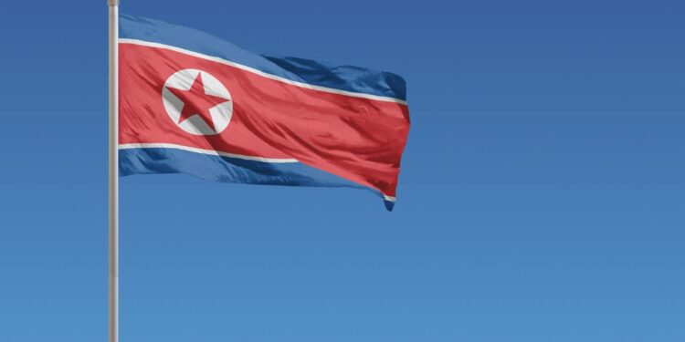 North Korea’s Kimsuky Turns to AI as Crypto Firms Face New Threats