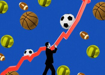 Why This Related prediction term Market alternative Banned Teens