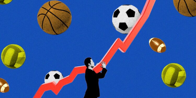 Why This Related prediction term Market alternative Banned Teens