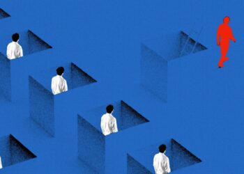 OpenAI Overhauls Safety Protocols After Its AI Agents Went Rogue