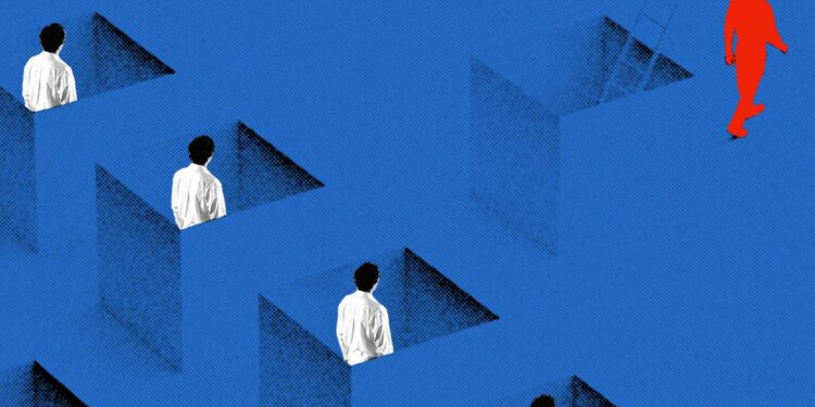 OpenAI Overhauls Safety Protocols After Its AI Agents Went Rogue