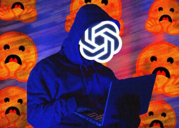 OpenAI’s Hugging Face Hack Debrief Raises More Questions Than It Answers