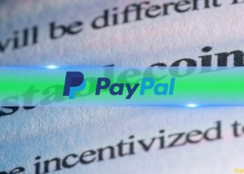 PayPal Betting Big on Stablecoins After Disclosing Q2 Results