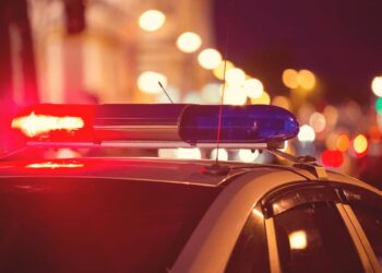 ZachXBT Names Tiffany Milanovich in Alleged Wallet and Coinbase Theft Network