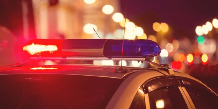 ZachXBT Names Tiffany Milanovich in Alleged Wallet and Coinbase Theft Network