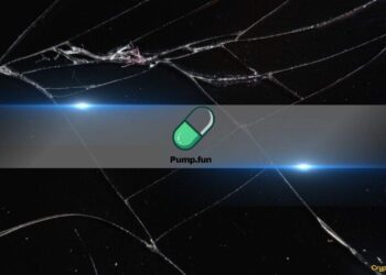 Pump.fun Under Fire Again: Curve Finance Founder Calls It a ‘Casino’ for Meme Coins