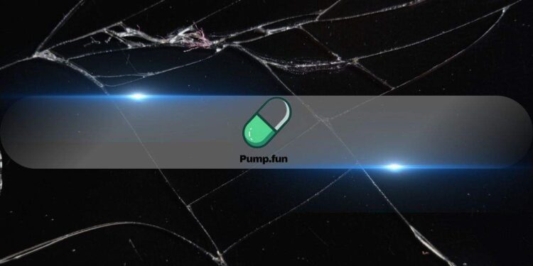Pump.fun Under Fire Again: Curve Finance Founder Calls It a ‘Casino’ for Meme Coins