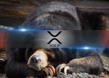 Ripple’s (XRP) $1 Breakdown Could Get Worse Before It Gets Better