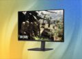 Alienware 27 QD-OLED (AW2726DM) Review: A $350 Winner
