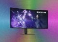 Alienware AW3926QW Review: 39 Inches of Gaming Glory