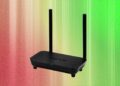 Nyrius Phoenix Home True 4K60 (2026): A Solution variation for Cord Clutter