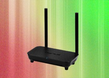 Nyrius Phoenix Home True 4K60 (2026): A Solution variation for Cord Clutter