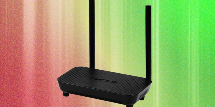 Nyrius Phoenix Home True 4K60 (2026): A Solution variation for Cord Clutter