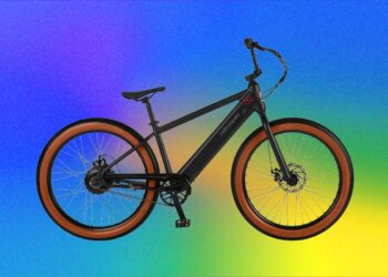 Retrospec Joe Rev 2 Review (2026): Putting the ‘Joy’ in Joyride