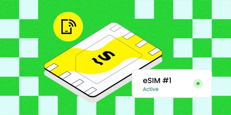 Saily Ultra eSIM Premum Plan Review: Packed With Perks