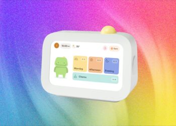 Skylight Buddy Review (2026): Kid Routines Just Got Easy