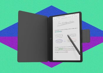 TCL Note A1 Nxtpaper Review (2026): A Hybrid Tablet for Taking Notes and Watching Video