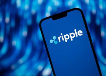 Matt Damon To Speak At Ripple Swell As Water.org’s RLUSD Push Draws Attention