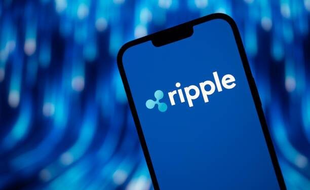 Matt Damon To Speak At Ripple Swell As Water.org’s RLUSD Push Draws Attention