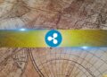 XRP Gains Access to Institutional DeFi Lending Through FXRP on Ethereum