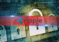 Attacker Drains 200K XRP From Bridge Using Fake Deposit