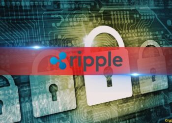 Attacker Drains 200K XRP From Bridge Using Fake Deposit