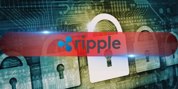 Attacker Drains 200K XRP From Bridge Using Fake Deposit