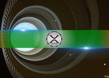 XRP Longs vs. Shorts: The Numbers Behind the $1 Battle Aren’t What They Seem