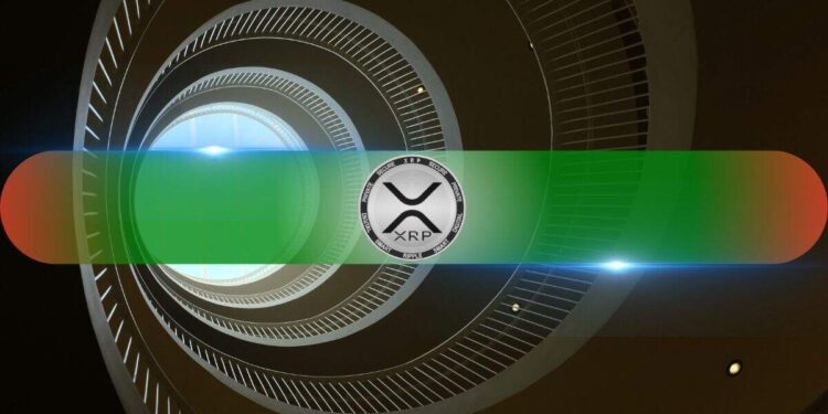 XRP Longs vs. Shorts: The Numbers Behind the $1 Battle Aren’t What They Seem