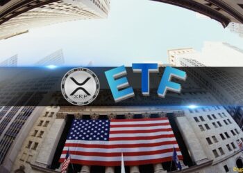Ripple (XRP) ETFs Remain in the Green, But the Actual Inflows Tell a Different Story