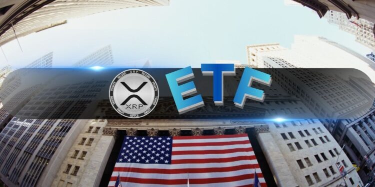 Ripple (XRP) ETFs Remain in the Green, But the Actual Inflows Tell a Different Story