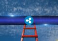 XRP Forms Long-Term Pattern With $27 Price Target: Analyst