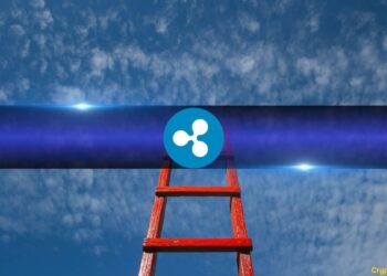 XRP Forms Long-Term Pattern With $27 Price Target: Analyst
