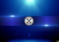 Major XRP Repricing Could Begin in the Next Few Months: Analyst