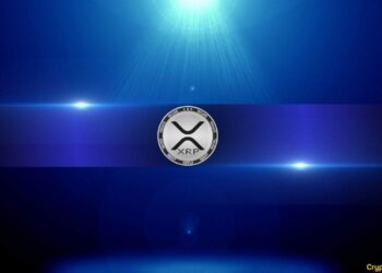 Major XRP Repricing Could Begin in the Next Few Months: Analyst