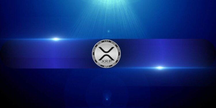 Major XRP Repricing Could Begin in the Next Few Months: Analyst
