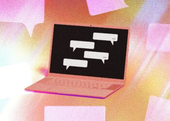 How to Run a Chatbot on Your Own Computer