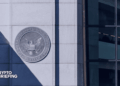 SEC to weigh tailored crypto offering rules Friday after CLARITY Act hits gridlock