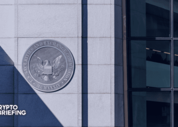 SEC to weigh tailored crypto offering rules Friday after CLARITY Act hits gridlock