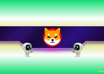 Can Shiba Inu (SHIB) Erase a Zero in Q3: 3 AIs Give Their Take