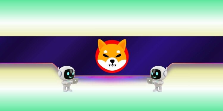 Can Shiba Inu (SHIB) Erase a Zero in Q3: 3 AIs Give Their Take