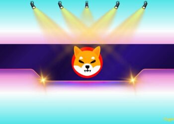Top Shiba Inu Price Predictions as SHIB Soars 22% in a Week