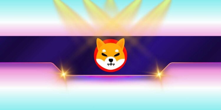 Top Shiba Inu Price Predictions as SHIB Soars 22% in a Week