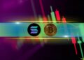 Solana (SOL) Rockets to 7-Month High, Bitcoin (BTC) Taps $80K Again: Market Watch