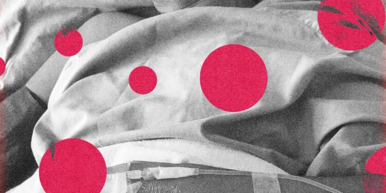The US Just Recorded Its First 2 Measles Deaths This Year