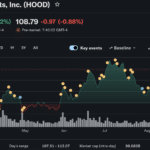 Goldman Sachs Crypto: Bank Raises Coinbase Target Despite Crypto Volume Slump