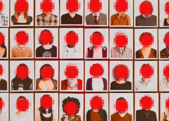 Reverse-Lookup Related service term Exposed Millions of Photos of People’s Faces