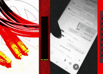 OpenAI’s Browser Could Be Hijacked to Spam Your WhatsApp Contacts