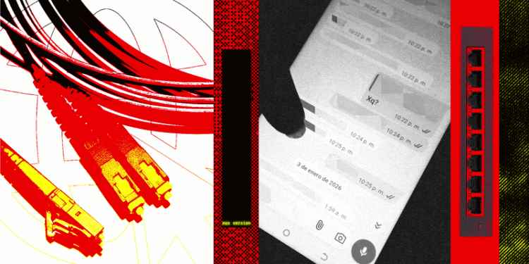 OpenAI’s Browser Could Be Hijacked to Spam Your WhatsApp Contacts